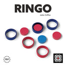 Ringo - Bards & Cards