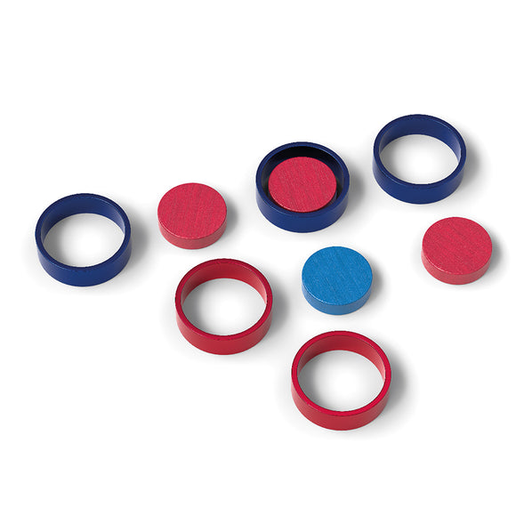 Ringo - Bards & Cards