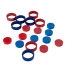 Ringo - Bards & Cards