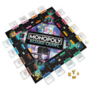 Monopoly: Board Crawl-2
