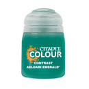 Citadel Contrast Paint (18ml)-27
