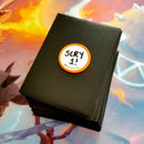 InfiniTokens: Dry Erase Counters/Tokens/Ability Counters (10-Pack) - Bards & Cards