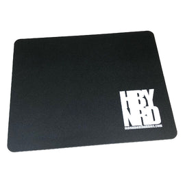 MonumenTOOLS - Hobby Nerd Cutting Mat - Bards & Cards