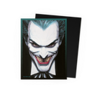 Dragon Shield Standard Size Dual Matte Art Card Sleeves (100ct) - Bards & Cards