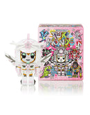 tokidoki: Tokimondo Series 2 Blind Box - Bards & Cards