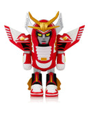 tokidoki: Tokimondo Series 2 Blind Box - Bards & Cards