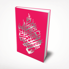 Into the Cess and Citadel (Special Edition) - Bards & Cards