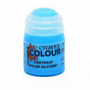 Citadel Contrast Paint (18ml)-32