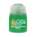 Citadel Contrast Paint (18ml)-38
