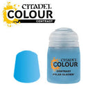 Citadel Contrast Paint (18ml)-33