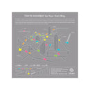 Tokyo Highway - Bards & Cards