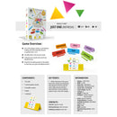 Just One (Refresh) - Bards & Cards