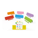 Just One (Refresh) - Bards & Cards