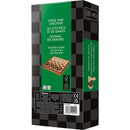 Chess and Checkers - Folding Version - Bards & Cards