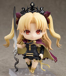 Nendoroid: Fate/Grand Order - Lancer/Ereshkigal #1016 - Bards & Cards