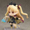 Nendoroid: Fate/Grand Order - Lancer/Ereshkigal #1016 - Bards & Cards