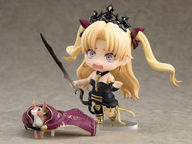 Nendoroid: Fate/Grand Order - Lancer/Ereshkigal #1016 - Bards & Cards
