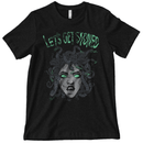 'Let's Get Stoned' Shirt-2