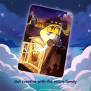 Dixit: Disney Edition - Bards & Cards