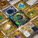 Take Time - Bards & Cards