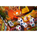 My Shelfie - The Dice Game - Bards & Cards