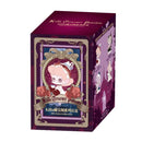 MJ Studio: Killa Treasure Pavilion Series - 1 Blind Box-1