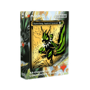 Chatterfang Commander Token (MH2) - AR-Enhanced Commander Token - Bards & Cards