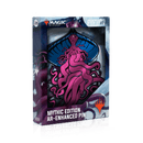 Magic: The Gathering - Emrakul XL Pin - Bards & Cards