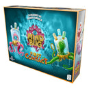 Mindbug First Contact - Bards & Cards