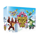 Mindbug: King of Tokyo-1