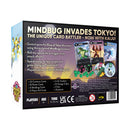 Mindbug: King of Tokyo-2