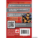 Marvel Champions: Ant-Man Hero Pack - Bards & Cards