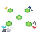 Megacity: Oceania - Bards & Cards