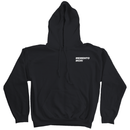 'Memento Mori' Hoodie-3