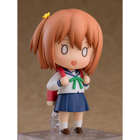 Nendoroid: Asteroid in Love - Mira Konohata #1308 - Bards & Cards