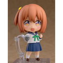 Nendoroid: Asteroid in Love - Mira Konohata #1308 - Bards & Cards