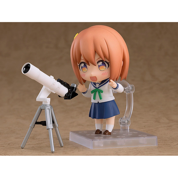 Nendoroid: Asteroid in Love - Mira Konohata #1308 - Bards & Cards