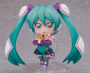 Nendoroid: Hatsune Miku - Hatsune Miku #1083 - Bards & Cards