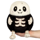 Mini Squishable Skeleton - Bards & Cards