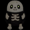 Mini Squishable Skeleton - Bards & Cards