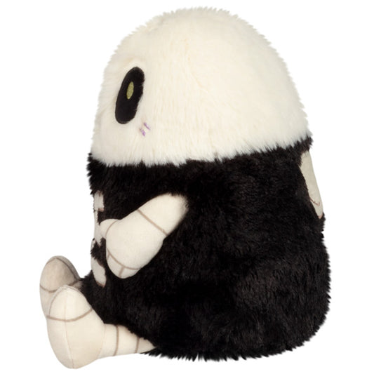 Mini Squishable Skeleton - 0