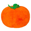 Mini Squishable Pumpkin - Bards & Cards