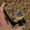 Game Envy - Hobby Holder Cork Variety Pack - Bards & Cards