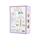 Bridgerton - The High Society Game - Bards & Cards