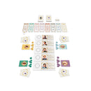 Bridgerton - The High Society Game - Bards & Cards