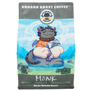 Dragon Roast Coffee-3