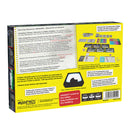 Paranoia The Uncooperative Board Game - Bards & Cards