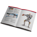 Paranoia The Uncooperative Board Game - Bards & Cards