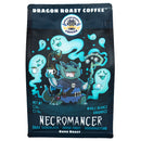 Dragon Roast Coffee-4