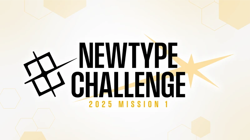 Sat 10/4/2025, 4 pm – Gundam Card Game New Type Challenge